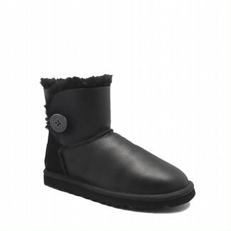 Угги / UGG оригинал / все размеры / все цвета