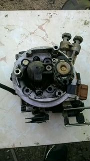 Мовпрыск golf3 golf 3 гольф3 венто cordoba