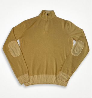 Джемпер Corneliani р-р 48