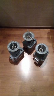 Ультрафиолетовый бактерицидный облучатель 250Ватт