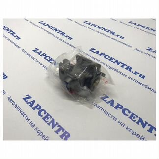 Тормозной цилиндр передний без прокачки RH NQR71