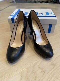 Туфли новые