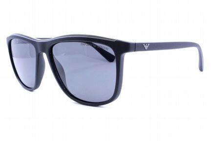 Солнцезащитные очки Emporio Armani 4109