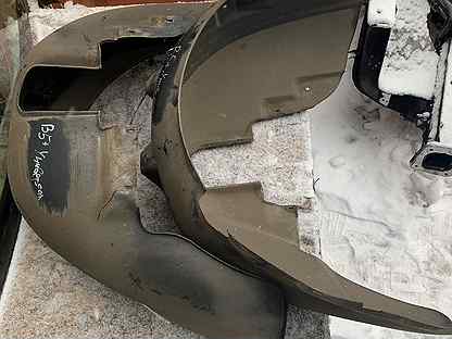 Подкрылки передние пассат б5. Подкрылки передние пассат б5. Подкрылки передние пассат б5. Передняя арка passat b5. Подкрылки передние пассат б5.