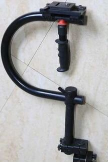 Стедикам ABC products handyman SET (комплект)
