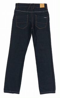 Новые джинсы Swap р.146-152