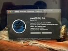 Macbook pro 13 a1502 retina, i7, 16Gb, SSD128