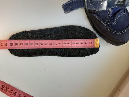 Ботинки экко/ сапоги ecco