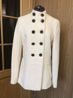 Пальто Tommy Hilfiger