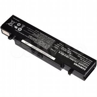 Аккумулятор для ноутбука samsung R418, R425