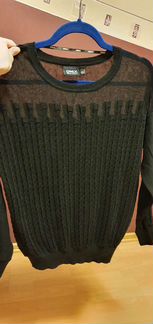 Свитер only