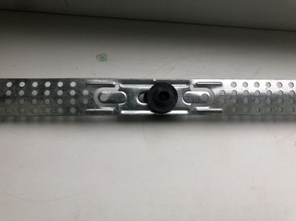 Виброподвесы