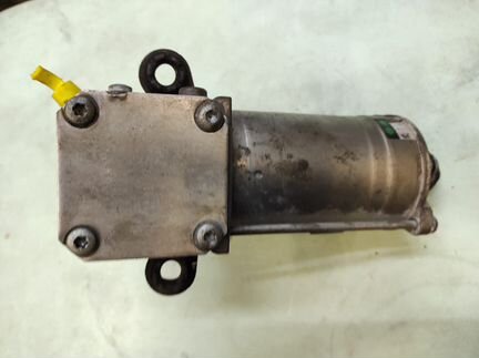 Насос воздушный Volvo XC90 2015 31441864