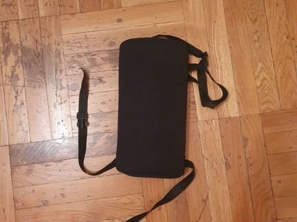 Подушка для спины