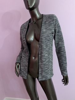 Жакет Scotch&Soda Maison Scotch XS оригинал