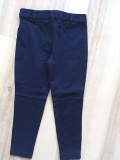 Лосины Ralph Lauren