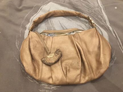 Сумка Lancel оригинал