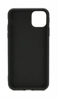 Чехол силиконовый Mishraboo для айфона 12 pro max