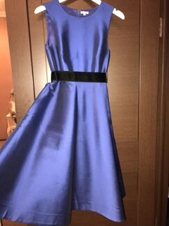 Платье P.A.R.O.S.H