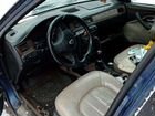 Rover 45 1.8 CVT, 2000, 215 000 км объявление продам