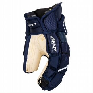 Перчатки Bauer Supreme 2S PRO S19 SR