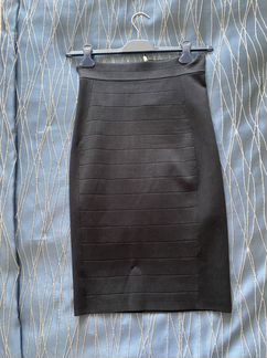 Юбка karen millen