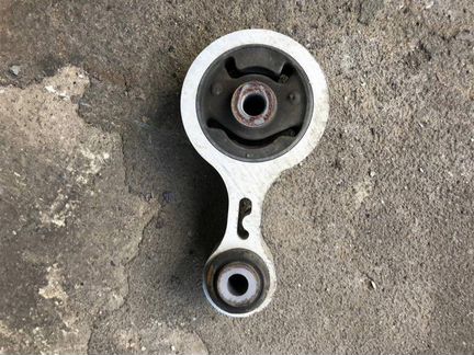 Опора кпп задняя Мазда 6 GH LF17 2009