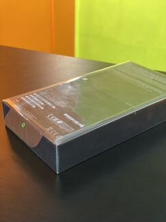 iPhone 12 Pro Max 256GB