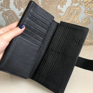 Кошелек gucci оригинал