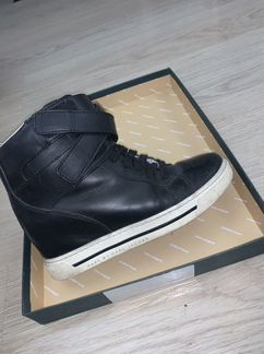 Кеды оригинал