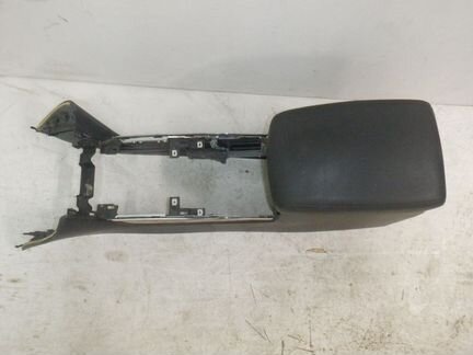 Подлокотник Инфинити QX70/FX S51