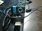 Веб-камера Canyon CNR-wcam980