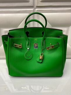 Сумка hermes birkin