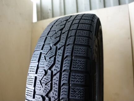 265 65 17 Kumho I Zen RV KC15 69NU