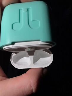 Airpods 1 оригинал