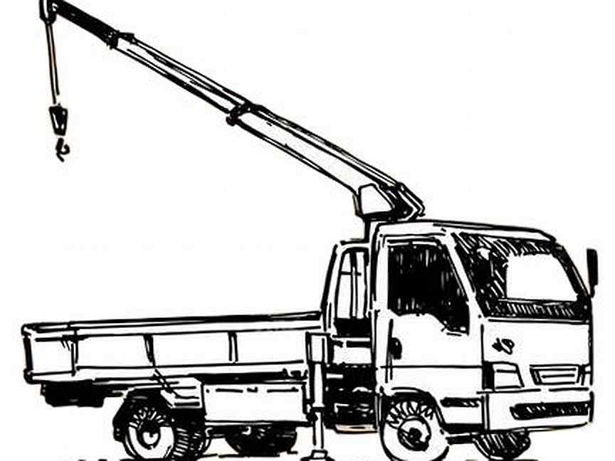 Манипулятор. Манипулятор рисунок. Промышленный робот kuka чертежи. Кран манипулятор вектор. Манипулятор.