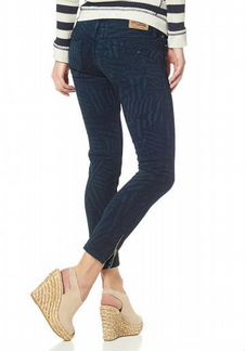 Брюки Hilfiger denim