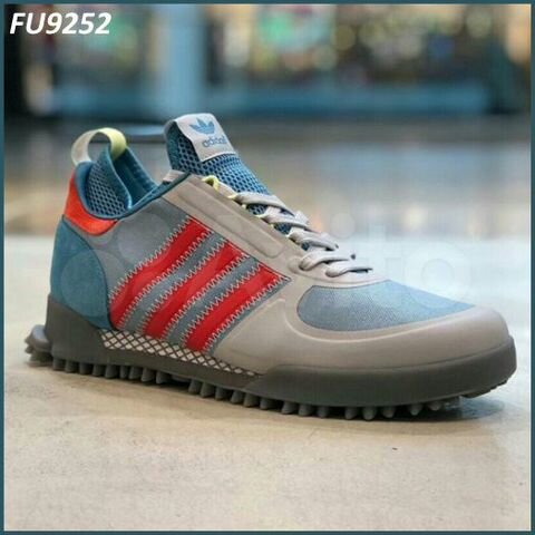 adidas marathon tr greenland