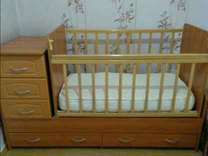 мира 105 нижнекамск год постройки. малосемейка в нижнекамске снять. авито нижнекамск детская. авито нижнекамск мебель. авито нижнекамск недвижимость квартиры.