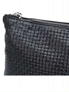 Новая сумка Gianni Chiarini (оригинал Италия)