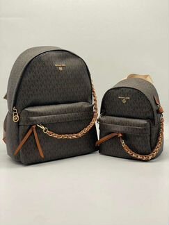 Рюкзак Michael Kors