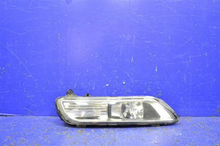 Птф левый Volkswagen Passat B7 2011 - 2015