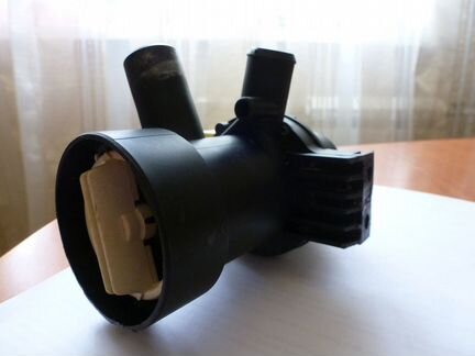 Насос для стиральной машины Asko