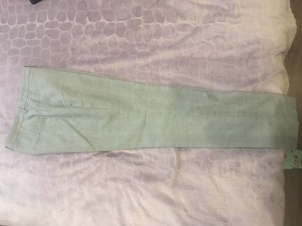 Брюки женские