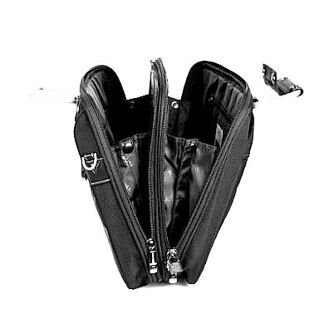 Сумка Офисная Деловая Numanni 878