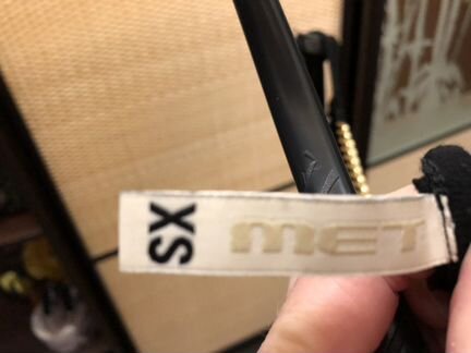 Платье вечернее