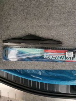 Щётка стеклоочистителя задняя Задний дворник