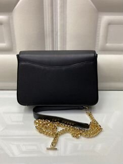 Сумка Michael Kors