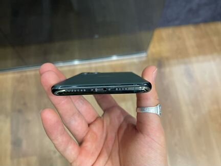 iPhone 11 pro max 512 gb