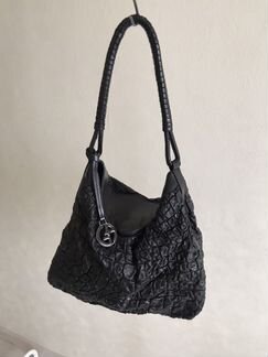 Сумка Giorgio Armani оригинал